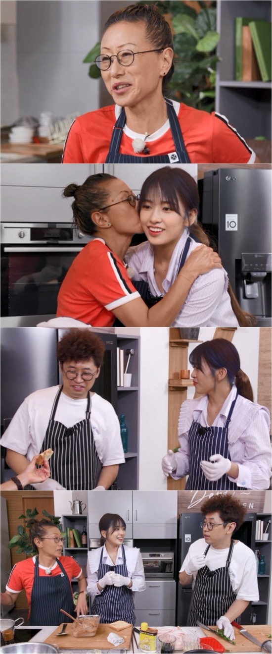 사진=MBC