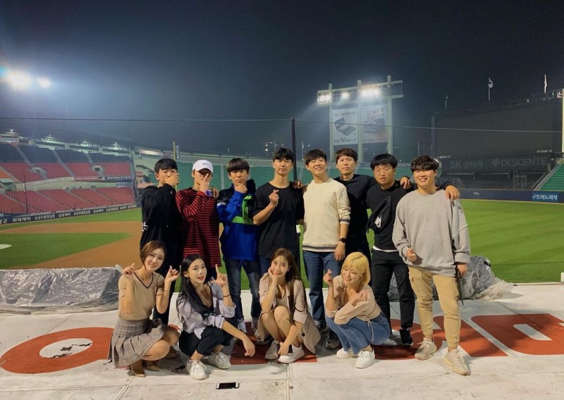 차영현사진출처=SNS