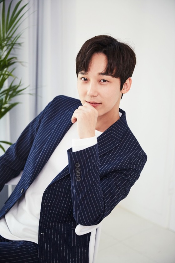 YK미디어플러스