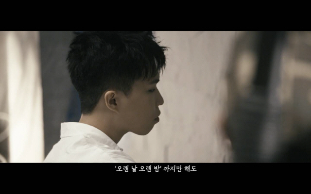 YG엔터테인먼트