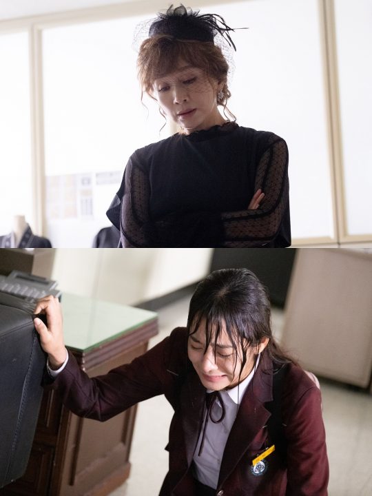 사진제공=HB엔터테인먼트