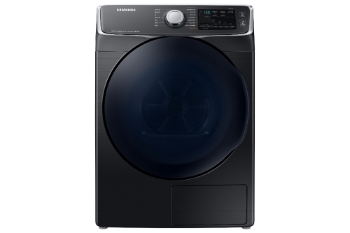 삼성전자 건조기 ‘그랑데’ 제품. (모델명: DV16R8540K)