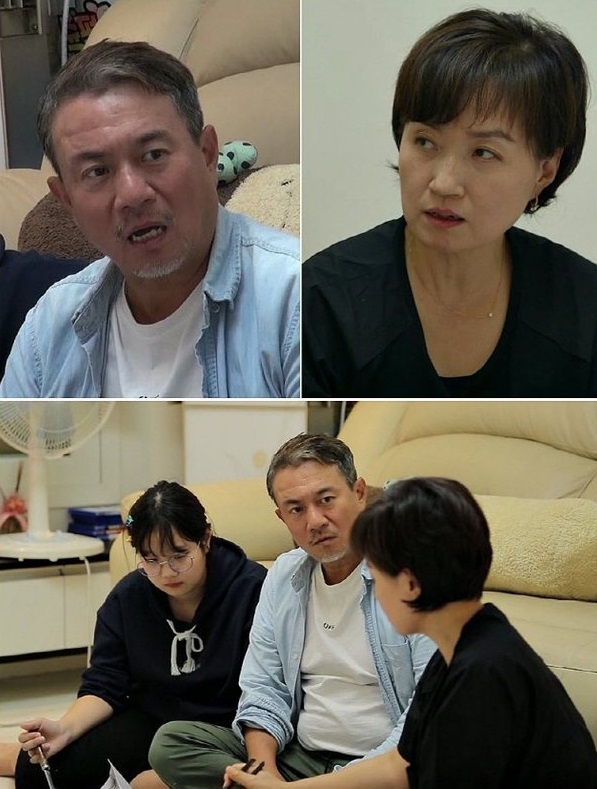 사진KBS