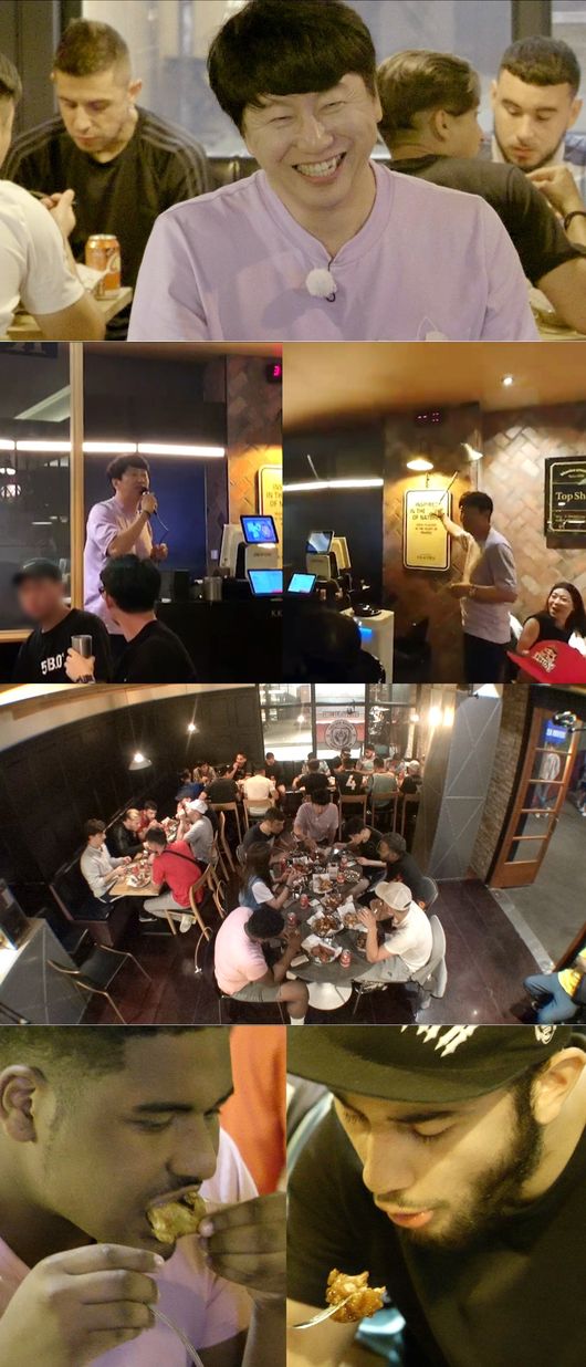 사진=KBS