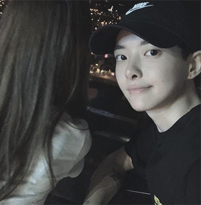 출처 에스엔에스