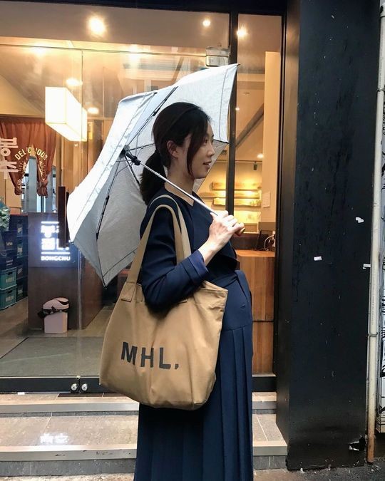 사진=서현진인스타그램