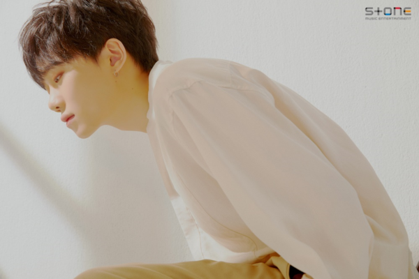 사진=스톤뮤직