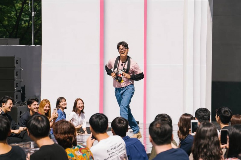 이이경출처=인스타그램