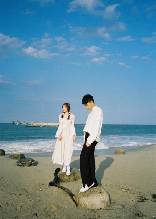 YG엔터테인먼트제공