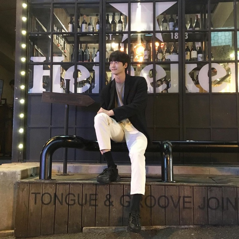 윤재정출처=인스타그램