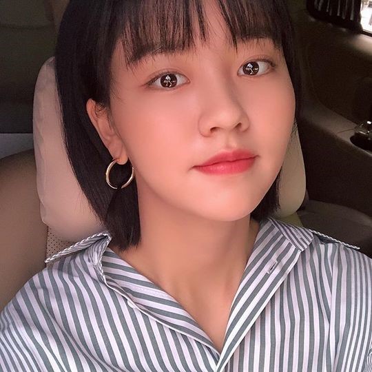 사진=김소현인스타그램