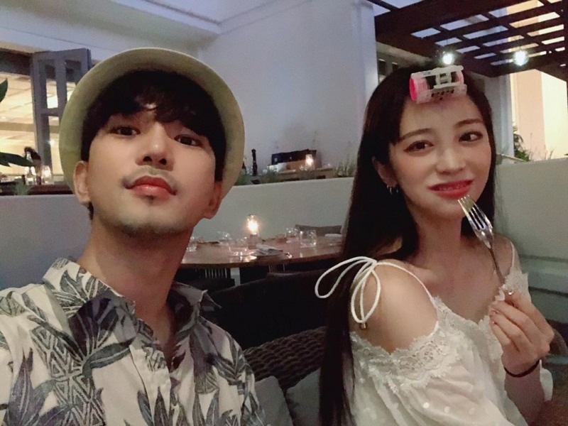 지오사진출처=SNS