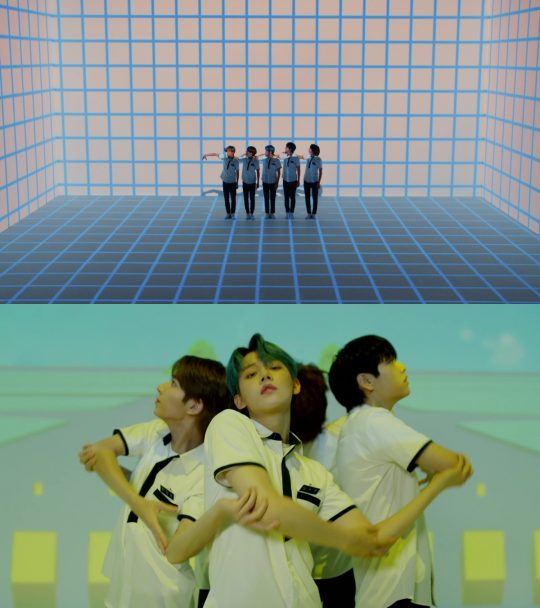 사진제공=빅히트엔터테인먼트