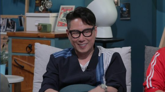 제공=JTBC방구석1열