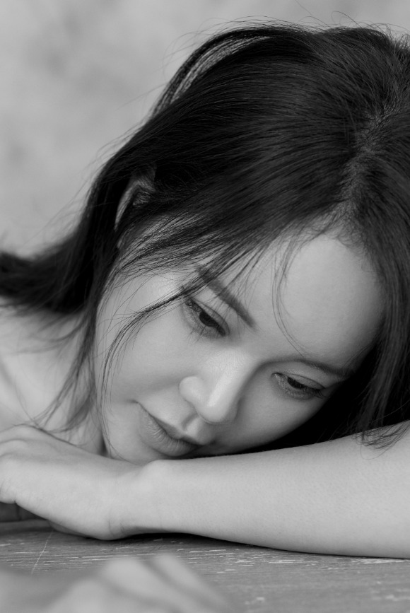 사진=트라이어스