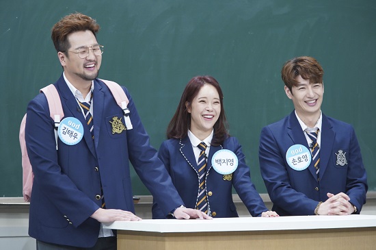 사진=JTBC