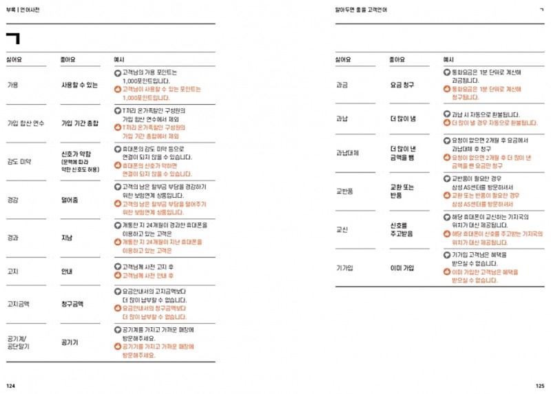 SKT, 한글날 앞두고 '우리말 바로 쓰기' 캠페인 나서