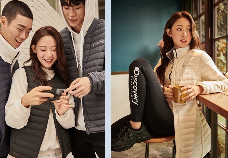 포토 : musinsa