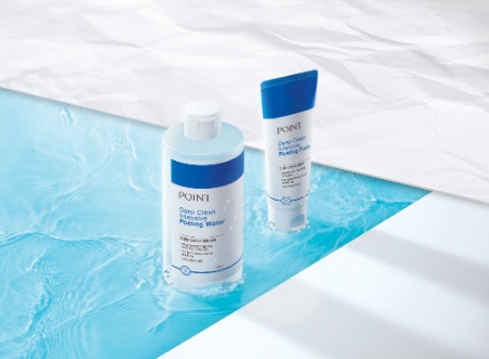 이미지 제공 = 애경산업