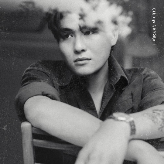 두루두루컴퍼니