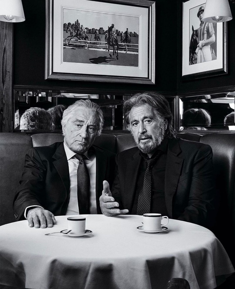 케빈러브사진출처=SNS