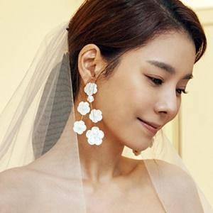 배우황지현브룸스틱