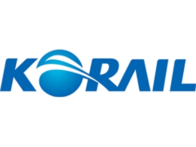 코레일, 폭염 대비 냉방성능 개선한다면서... KTX 기관사, 40도 버티다 열 탈진