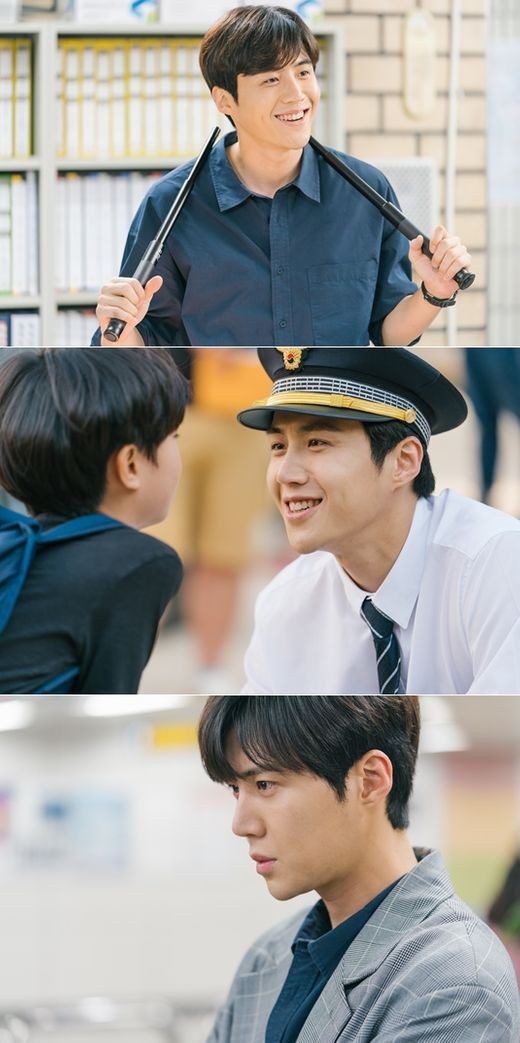 tvN