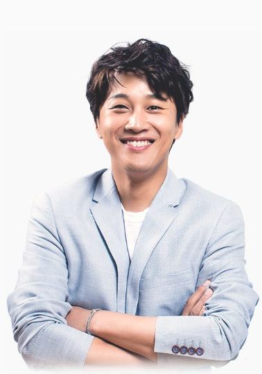 블러썸엔터테인먼트