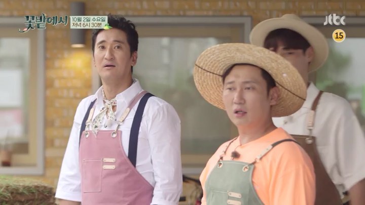 이승윤사진출처=SNS