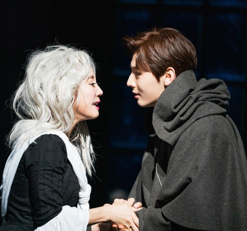 김소향사진출처=SNS