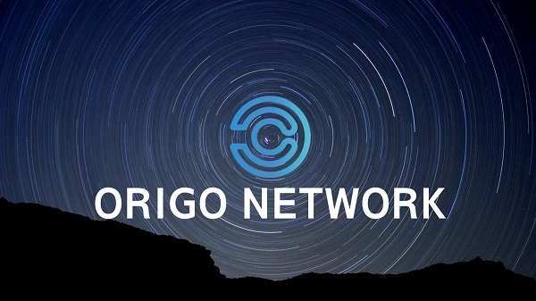 프라이버시를 지키기 위한 솔루션, 오리고 네트워크(Origo Network)