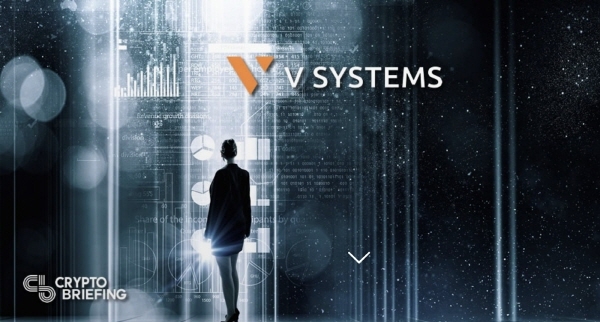 브이시스템즈 가상화폐 VSYS코인, 최신 업데이트 및 공지사항 전해