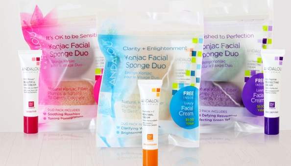 출처 website화면