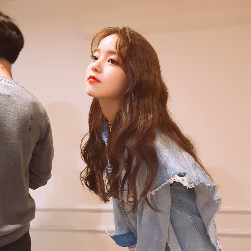 로시사진출처=SNS