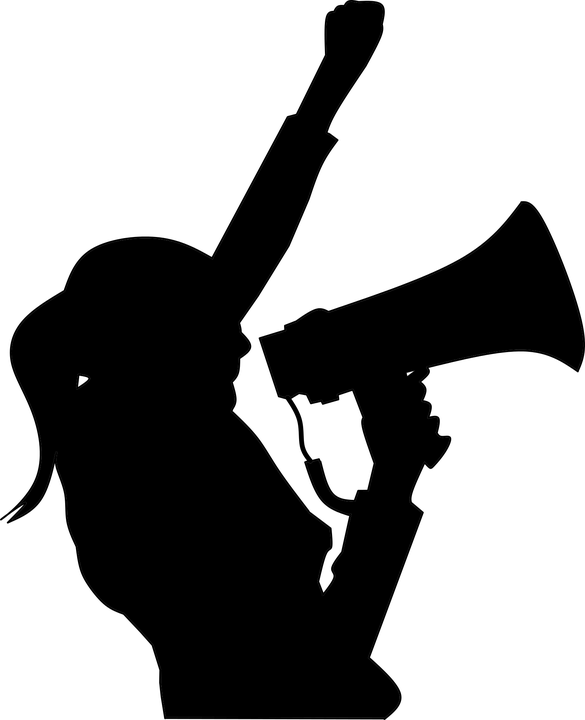성대결절
