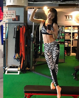 오랜만에 방송 출연...최근 근황 알고보니 '안타깝네'