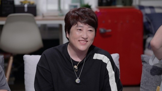 사진제공=JTBC