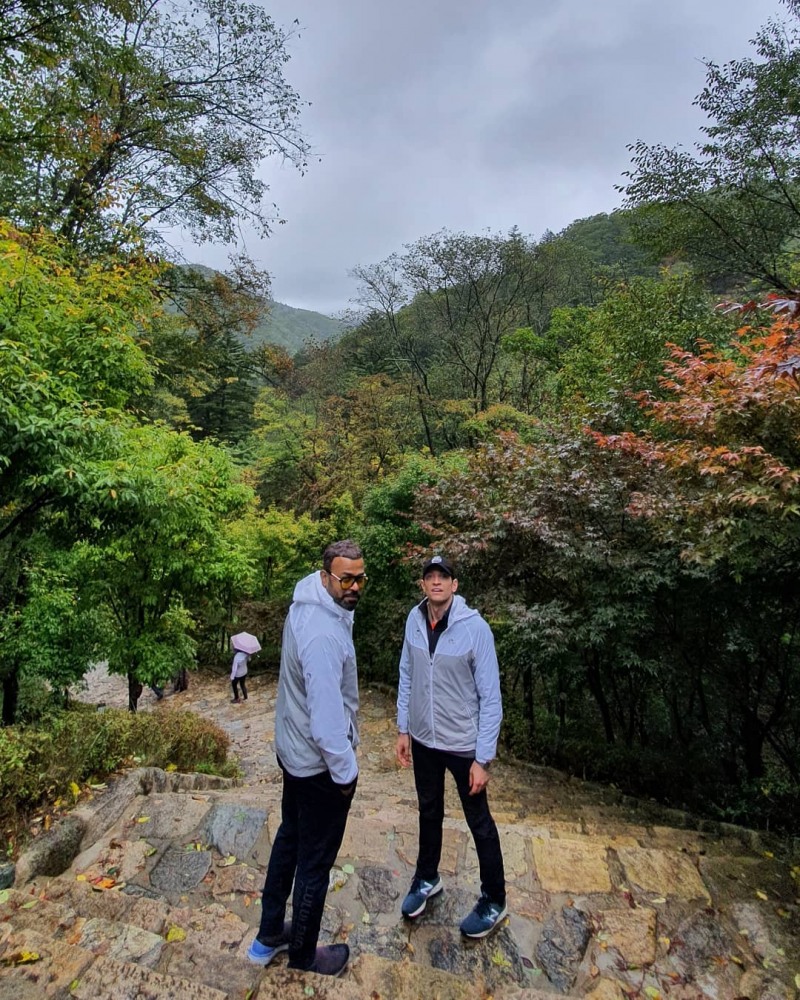 럭키사진출처=SNS