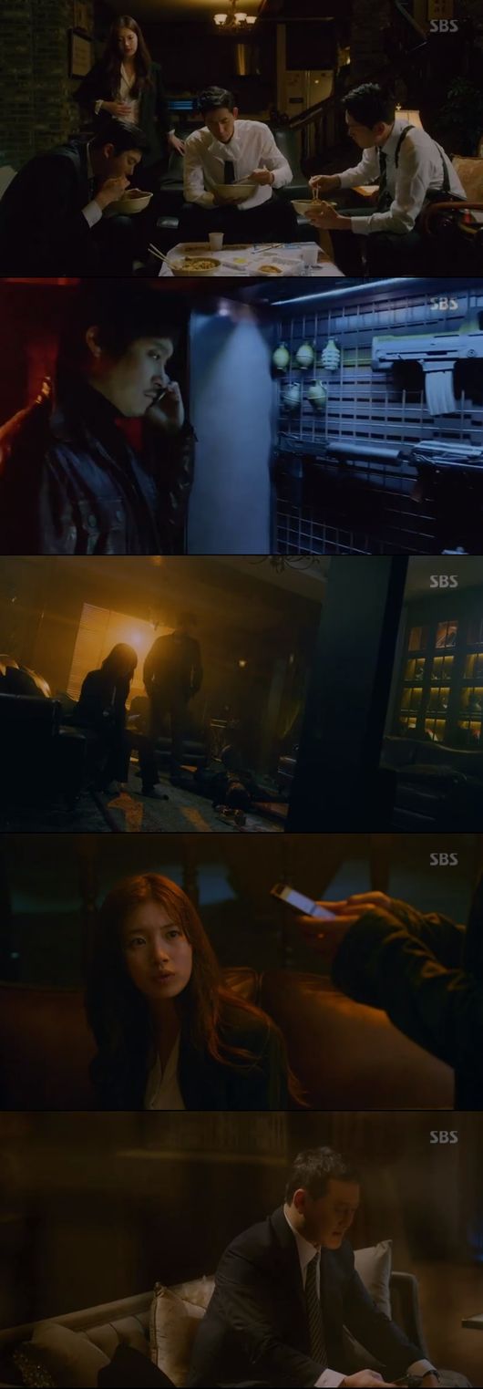 사진제공=SBS