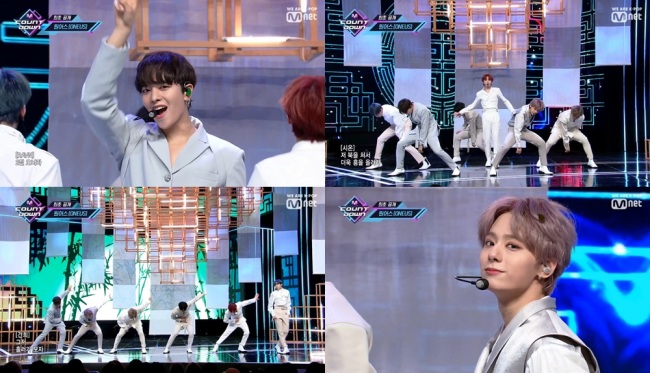 엠넷