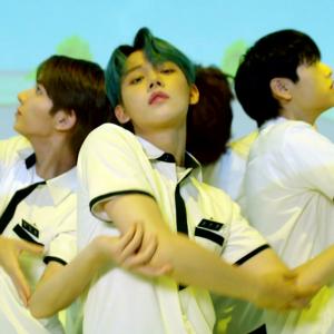 빅히트엔터테인먼트