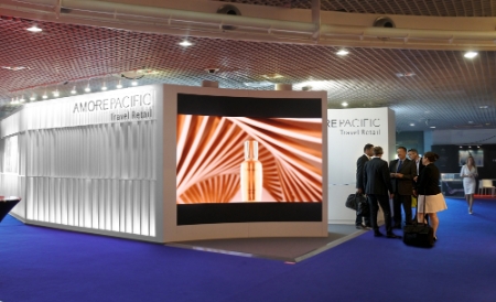 사진제공 = (주)아모레퍼시픽