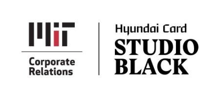 이미지 제공 = 현대카드