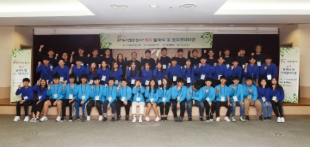 사진제공 = 현대건설