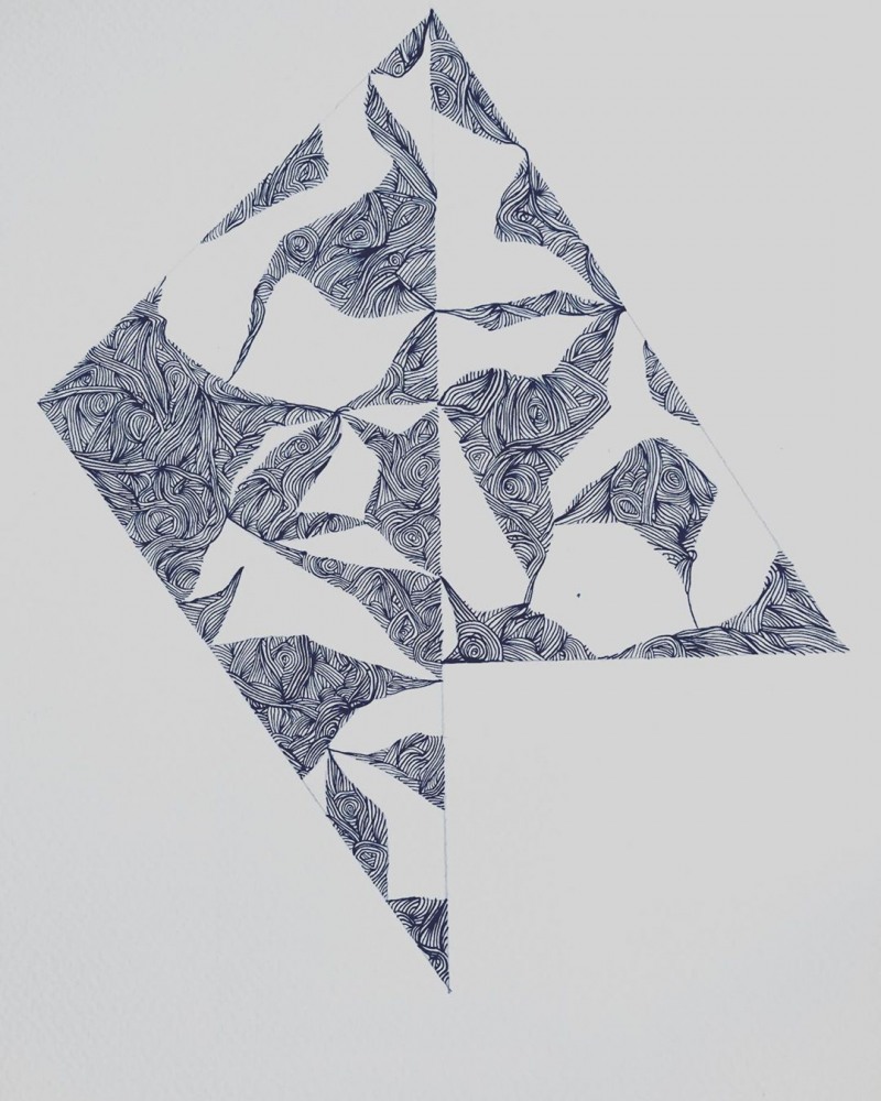 구혜선사진출처=SNS