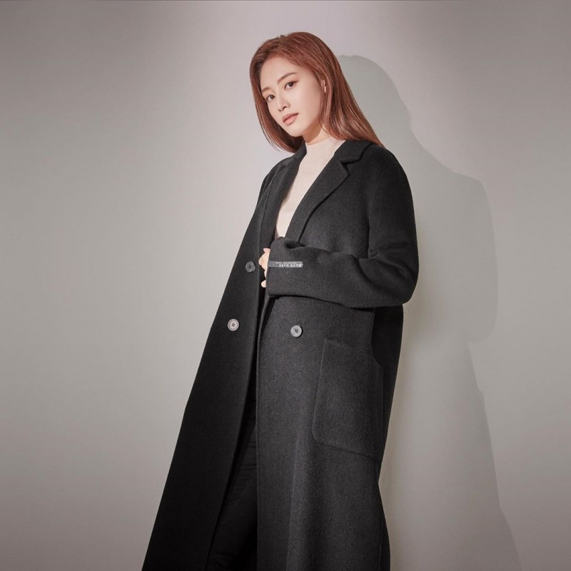 김재경출처=인스타그램