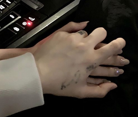 출처 에스엔에스