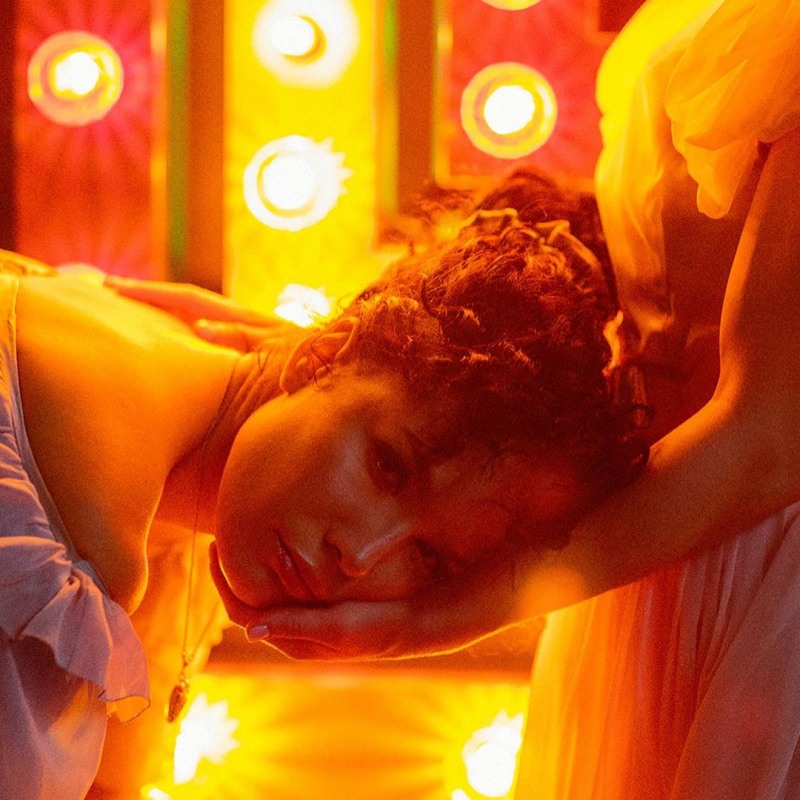 할시사진=인스타그램캡처