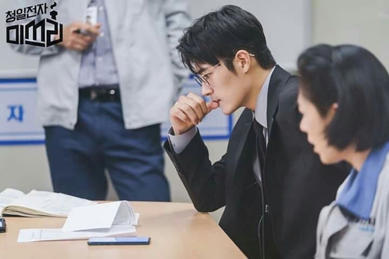 차서원사진출처=인스타그램